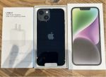 Buy iPhone 14Pro,13Pro,12Pro, 11Pro Original Unlocked - Apple