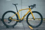 2024 Specialized Turbo Levo Comp Carbon