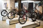 2024 Specialized Turbo Levo Comp Carbon