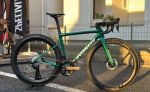 2024 Specialized Turbo Levo Comp Carbon