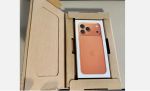New Stock Apple iPhone 17,17 Pro Max,iPhone17Air,unlocked ios26