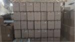 Bitmain Antminer S21 XP+ Hyd (500Th/s) SHA256 BTC asic Miner