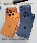Predaj nových, originálnych Apple iPhone iPhone 17, iPhone  17 Pro, iPhone 17 Pro Max, iPhone Air,  iPhone 16 Pro, iPhone 16 Pro Max, iPhone 16, iPhone 16 Plus, Samsung Galaxy S25 Ultra