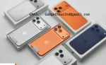 Predaj nových, originálnych Apple iPhone iPhone 17, iPhone  17 Pro, iPhone 17 Pro Max, iPhone Air,  iPhone 16 Pro, iPhone 16 Pro Max, iPhone 16, iPhone 16 Plus, Samsung Galaxy S25 Ultra