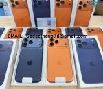 Predaj nových, originálnych Apple iPhone iPhone 17, iPhone  17 Pro, iPhone 17 Pro Max, iPhone Air,  iPhone 16 Pro, iPhone 16 Pro Max, iPhone 16, iPhone 16 Plus, Samsung Galaxy S25 Ultra